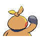 Makuhita