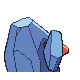 Tarinor