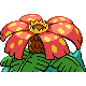 Florizarre