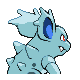 Nidorina