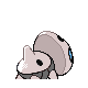 Galekid