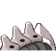 Galegon