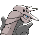 Galeking