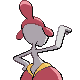 Charmina