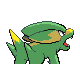 Dynavolt