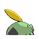Gloupti