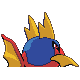Carvanha