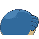 Wailmer