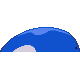 Wailord