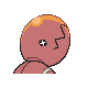 Kraknoix
