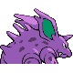 Nidorino