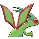 Libégon