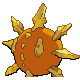 Solaroc
