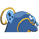 Barbicha