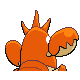 Écrapince