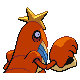 Colhomard