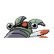 Anorith
