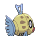 Barpau
