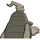 Téraclope