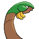 Tropius