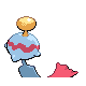 Éoko