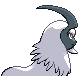 Absol