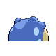 Obalie