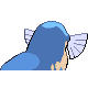Phogleur
