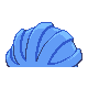 Coquiperl
