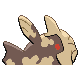 Relicanth