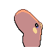 Lovdisc