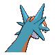 Drattak