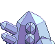 Regice
