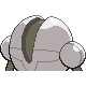 Registeel