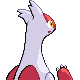 Latias