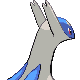Latios