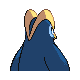 Prinplouf