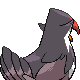 Étouraptor