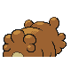 Keunotor