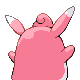 Grodoudou