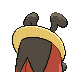 Crikzik
