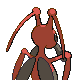 Mélokrik