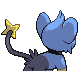 Lixy