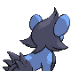 Luxio