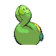 Rozbouton