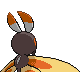 Papilord