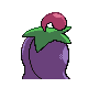 Ceriflor