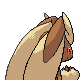 Lockpin