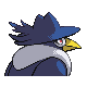 Corboss
