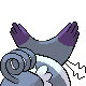 Chaffreux